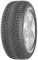 Sava Eskimo SUV 255/55 R18 109H SUV 