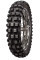Mitas C-02 120/90 R19 66N 