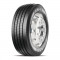 Falken RI151 385/55 R22,5 160K 