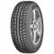 Diplomat H 195/65 R15 91H 