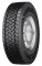 Uniroyal DH40 295/80 R22,5 152/148M 