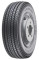 LS/M-4000