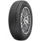 Orium Touring 185/70 R14 88T 
