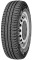 Michelin Agilis Camping 225/70 R15C 112Q 