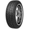 Nankang SP7 305/40 R22 114V XL 