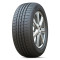 S801 ComfortMax