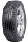 Nokian Hakka Green 195/55 R15 89H 
