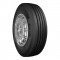 GH110 ECOPLANET