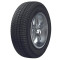 Kleber Citilander 215/60 R17 96H 