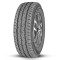 Achilles Winter 101C 215/70 R15C 109/107T 