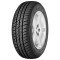 Barum Brillantis 2 175/70 R13 82H 