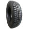 Estrada Samurai 175/70 R13 82T під шип