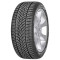 Goodyear UltraGrip Performance + 215/50 R19 93T XL 