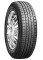 Roadian 541