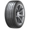 Ventus S1 Evo 3 K127E