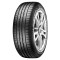 Vredestein Sportrac 5 225/55 R18 102V 
