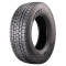 Giti GDR655 295/80 R22,5 152/149K 