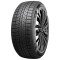 RX Frost Arctic