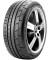 Bridgestone Potenza RE070R 285/35 R20 100Y 