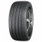 Kustone Safy M06 285/50 R20 116V 