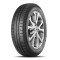 Sincera SN110 Ecorun