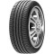 Ardent Promix AP01 235/50 R18 101W XL 