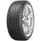 SP Sport Maxx RT