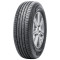 CST Medallion MD-S1 215/55 R18 95H 
