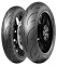 SX SPORTSMART 2