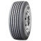 Giti GSR259 385/65 R22,5 164K 