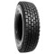 Roadshine RS612 315/80 R22,5 157/154K 