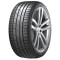 Ventus S1 Evo 3 K127