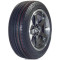Cachland CH-HP8006 225/55 R18 98V 