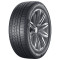 Continental WinterContact TS 860S 265/45 R21 108V XL 