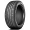 Kumho Ecsta PS71 205/65 R16 95H 