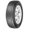 Sailun S637 265/70 R19,5 - 