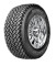 Gripmax A/T