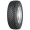 HiFly HH308 315/70 R22,5 154/150L 