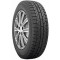 Toyo Observe Garit GIZ 195/60 R15 88Q 