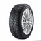 Michelin CrossClimate 225/60 R16 102W 