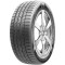 Kumho Crugen HP91 245/50 R19 105W XL 