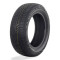 Doublestar DW08 155/80 R13 79T 