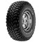 Mud Terrain T/A