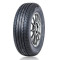 Nereus NS316 175/70 R14 84T 