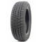 Triangle TR777 205/70 R15 96T 