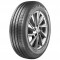 Wanli SP 118 Y 185/70 R14 88T 