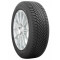Toyo Celsius AS2 215/65 R16 102V XL 