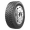 Greentrac GTRD1 315/70 R22,5 154/150L 