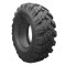 Росава ИП-184 400/85 R21 142G 