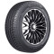 Kustone Safy M06 255/50 R20 109W 